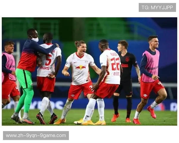 红牛赞助中超联赛价格与合作形式解析