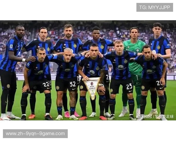 西甲与欧冠赛程衔接策略：如何调配资源保双线？