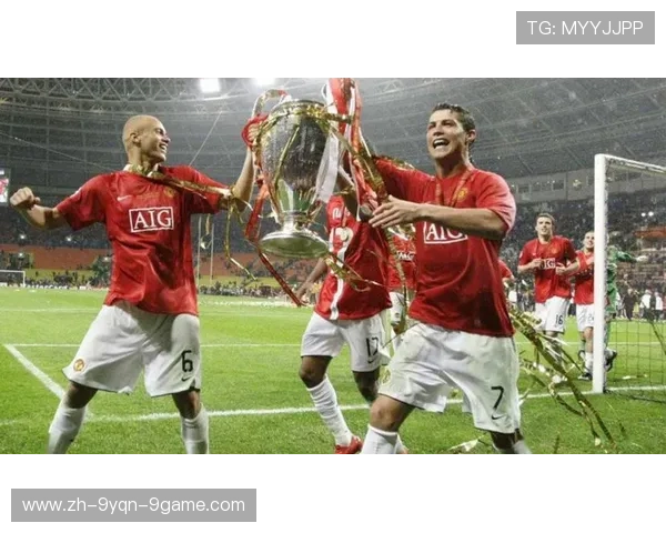 黑黄军团欧洲之冠：1997欧冠决赛经典重现