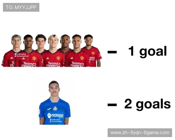 西甲联赛和其他联赛区别：西甲与英超、意甲等其他联赛的比较