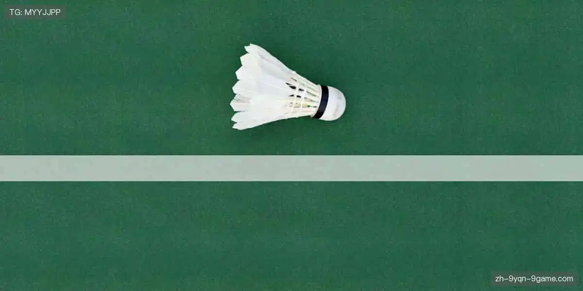 实时比分，精彩瞬间不容错过！📊⏱️